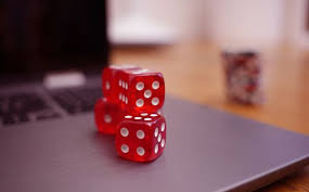 Официальный сайт Arkada Casino