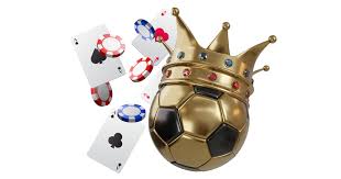 Вход на зеркало Vulpin Casino