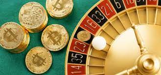 Вход на официальный сайт Casino JOZZ