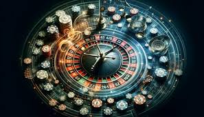 Вход на зеркало Arkada Casino