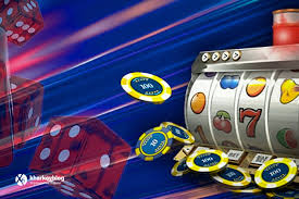 Вход на зеркало Casino Mister X™